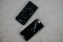 Load image into Gallery viewer, Horoscope iphone cases
